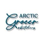 Arctic Grocer & Butchery