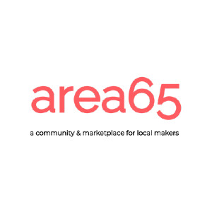 Area65