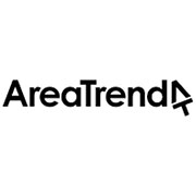 AreaTrend