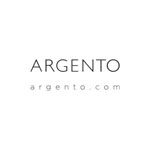 Argento