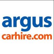 Eyewear Optics Promo Codes 