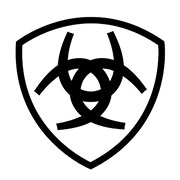 Steelmate Promo Codes 