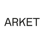Stutterheim Promo Codes 