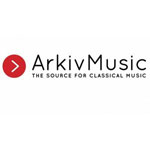 ArkivMusic