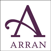 ARRAN