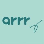 Allurez Promo Codes 