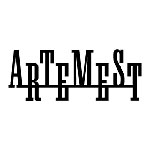 Anthony Squires Promo Codes 