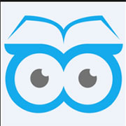 Cosmos Promo Codes 