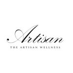 Artisan Wellness