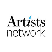 Artistsnetwork