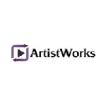 Gaming Jobs Online Promo Codes 