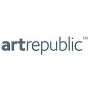 Artrepublic