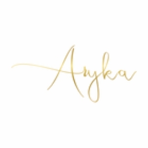 Ambiente Promo Codes 