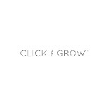 Click & Grow Promo Codes 