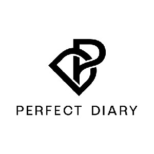 Perfect Diary Asia