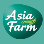 Asia Farm