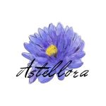 Ja Lan Tiong Promo Codes 