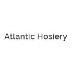 Atlantic Hosiery