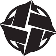Iugum Software Promo Codes 