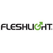 SHEIKE Promo Codes 