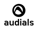 YogaDownload.com Promo Codes 