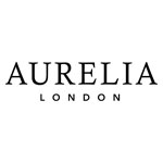 Aurelia London