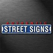 SgAutoMahjong Promo Codes 