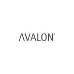 Avalon