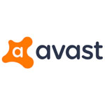 Avast