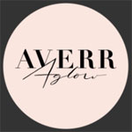 Aspinal Of London Promo Codes 