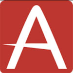 Reimage Promo Codes 