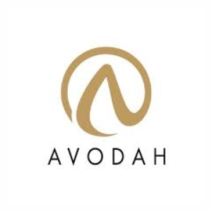 Avodah Active Promo Codes