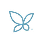 Lachmi Enterprise Promo Codes 
