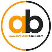 Agencyplatform Promo Codes 