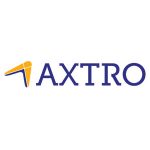 AXTRO Sports