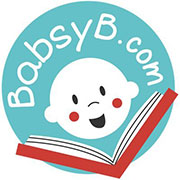 Babsy Books