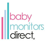 BabyMonitorsDirect