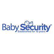 Asia Medical Supplies Promo Codes 
