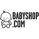 Godaddy Promo Codes 