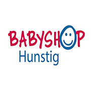 Organic Babyfood 24 Promo Codes 