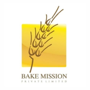 Bake Mission