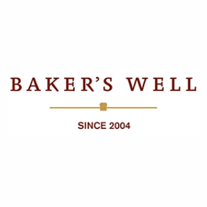 Baker's Well