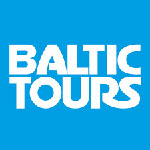 Baltic Tours