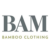 Bamboo Clothing