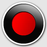 Iugum Software Promo Codes 