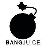 Get Fresh Supply Promo Codes 