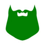 Jungheinrich PROFISHOP Promo Codes 