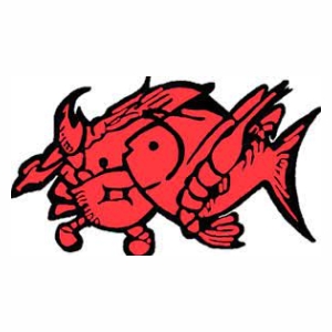 Goal Zero Promo Codes 