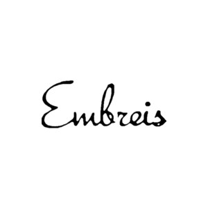 Ernest Jones Promo Codes 