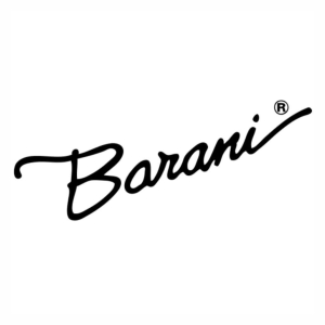 Scentses + Co Promo Codes 